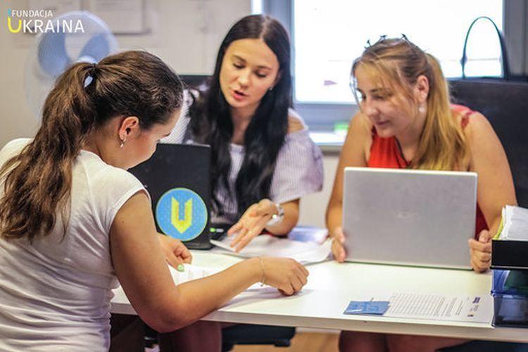 We Wrocławiu powstał Instytut Praw Migrantów. We współpracy z Fundacją Ukraina