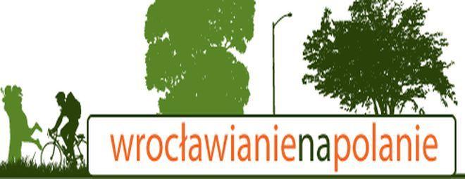 W niedzielę wybierz się na piknik rodzinny do parku Południowego
