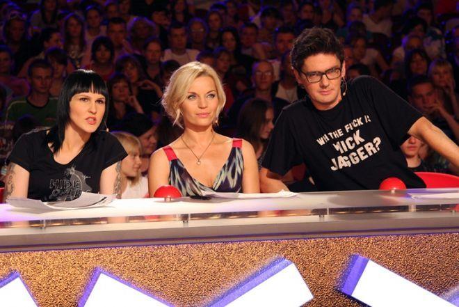 Casting do kolejnej edycji „Mam talent” już w piątek