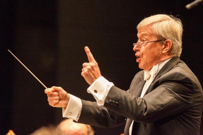 Wratislavia Cantans: jubileuszowy koncert specjalny już za kilka dni