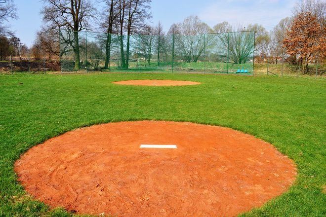Pierwsza we Wrocławiu klasa o profilu baseball rozpoczyna rekrutację 