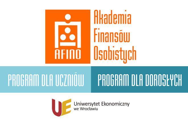 Akademia Finansów Osobistych rusza we Wrocławiu