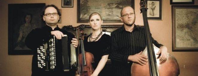 Tegoroczny Festiwal SIMCHA rozpocznie Klezmerska Hawdala