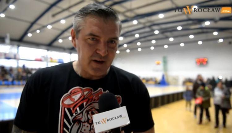 Czy Ślęza zostanie mistrzem Polski? [VIDEO]
