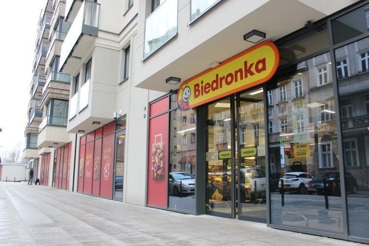 Biedronka wycofuje herbatę. Może być niebezpieczna dla zdrowia