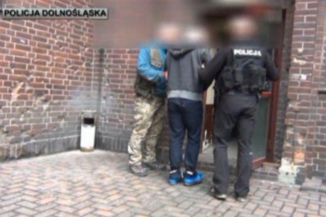 Niezwykła wystawa prac Warhola z prywatnej kolekcji w Humanitarium