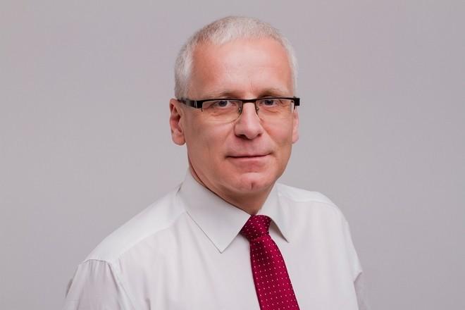 Mirosława Stachowiak-Różecka za burtą? PiS ma nowy pomysł na kandydata na prezydenta