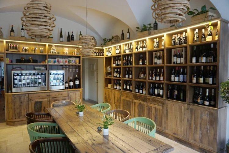 Nie masz ochoty na świąteczne potrawy? Oto lista otwartych restauracji we Wrocławiu