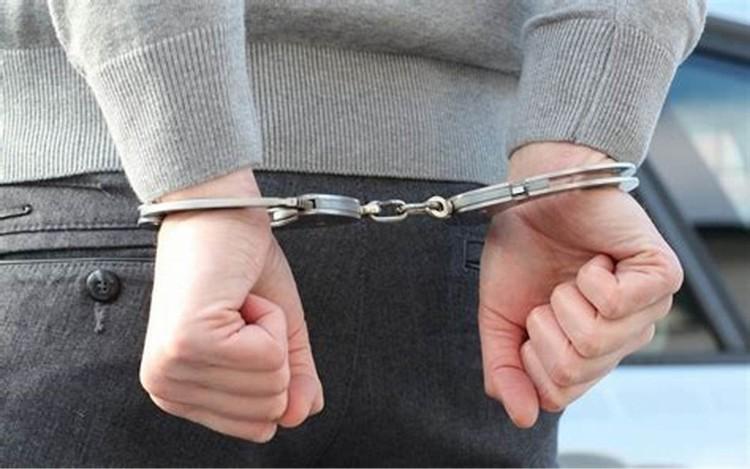 Dolny Śląsk: 27-latek znęcał się nad matką. Grozi mu 5 lat więzienia