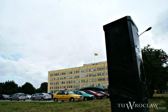 To będzie środa z funduszami europejskimi we Wrocławiu