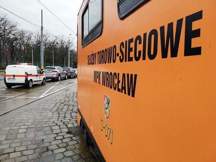 Orkan nad Dolnym Śląskiem, sprawa Stachowiaka i koncert Kings of Leon