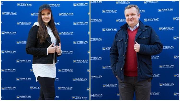 Stylowi Wrocławianie: oto ostatnia para finalistów!