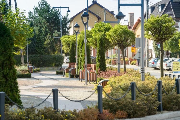TOP 10 najmodniejszych gmin Dolnego Śląska. Tu się chce mieszkać!