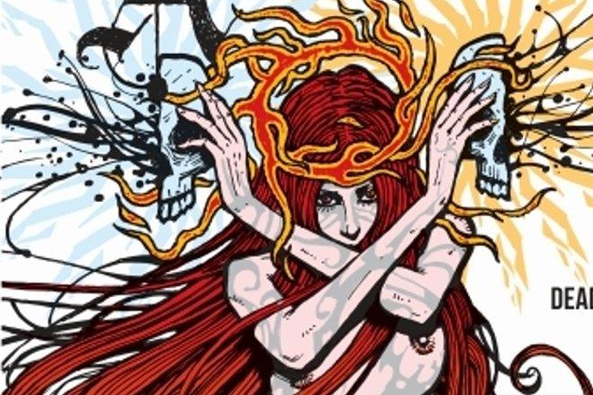 Asymmetry Festival 2015, czyli muzyka przekraczająca gatunki w naszym mieście