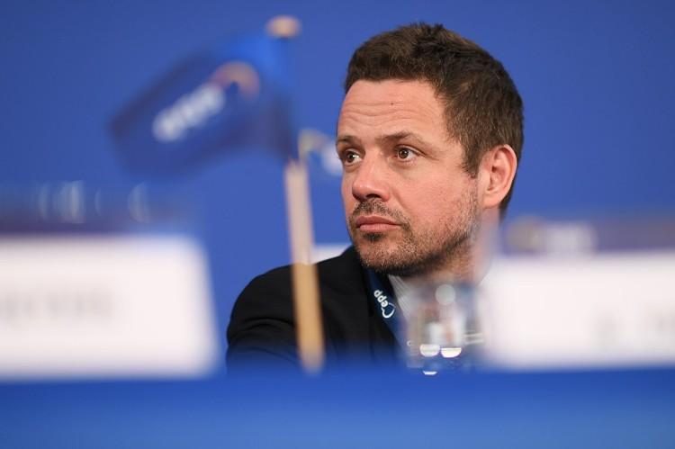 Rafał Trzaskowski we Wrocławiu. Kiedy i gdzie spotkanie z kandydatem na prezydenta?