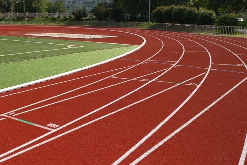 Na całym Dolnym Śląsku będą lekkoatletyczne orliki, ale nie we Wrocławiu