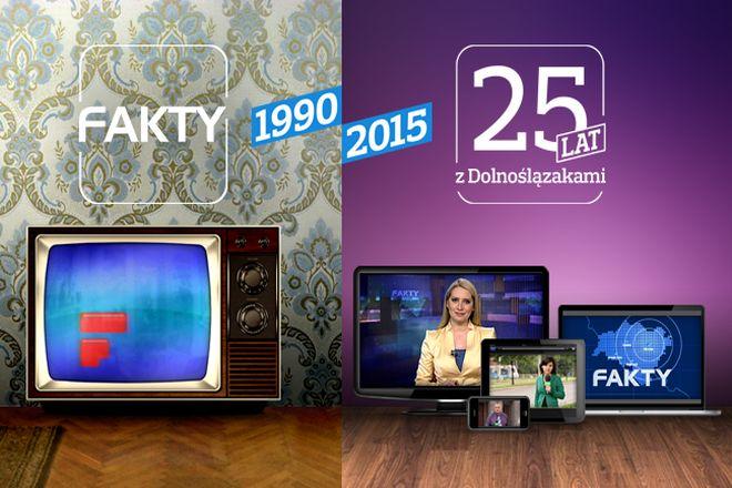 TVP Wrocław wprowadza od września nową ramówkę. Sprawdź szczegóły