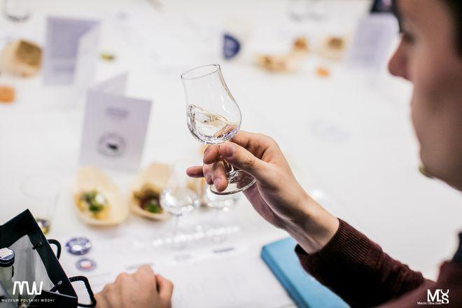 Polish Vodka Tour. Wrocław ma 200 ambasadorów polskiej wódki