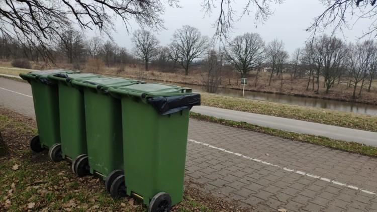 Wrocław: Droższy nie tylko prąd. Opłaty za wywóz śmieci też pójdą w górę, będą cięcia