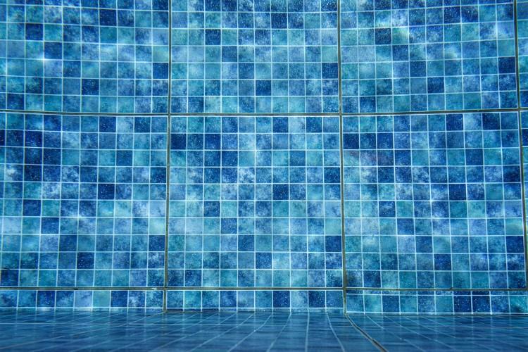 Zafunduj sobie swój własny domowy aquapark!