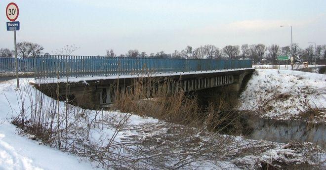 Koniec z przejściem podziemnym na Świdnickiej. Poznaliśmy koncepcję zabudowy