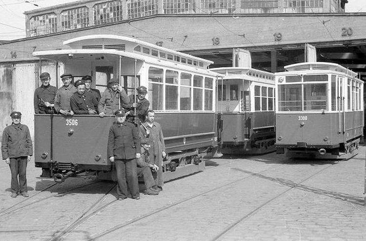 Tomasz Sielicki: Przyszłość Wrocławia zależy od tramwajów i ich sprawności [WYWIAD]