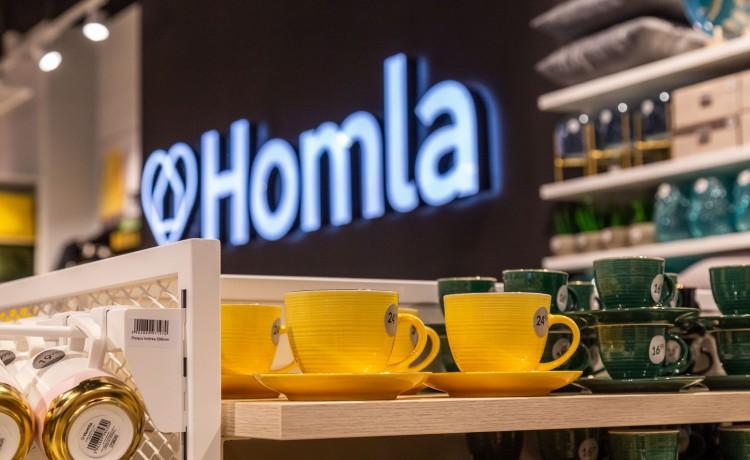 Nowe sklepy we wrocławskiej galerii handlowej [OFERTA, ZDJĘCIA]