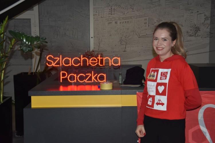 Weekend Cudów ze Szlachetną Paczką. Dobro wraca, a marzenia się spełniają