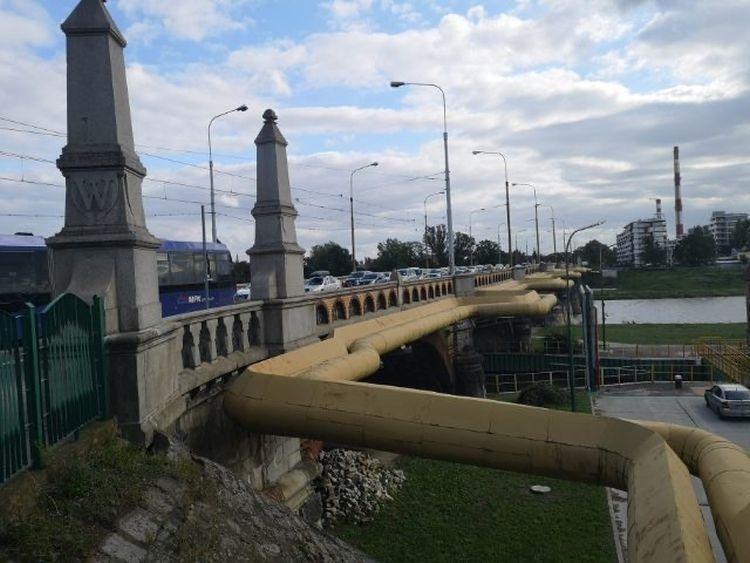 Jak przystosować Mosty Osobowickie do współczesnych potrzeb? Ruszyły konsultacje społeczne
