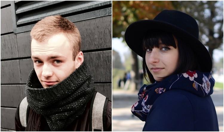 Stylowi Wrocławianie: oto kolejni uczestnicy naszej zabawy