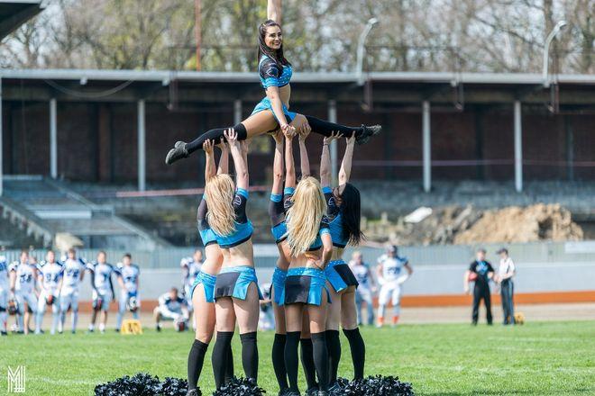 Panthers Wrocław coraz bliżej Superfinału
