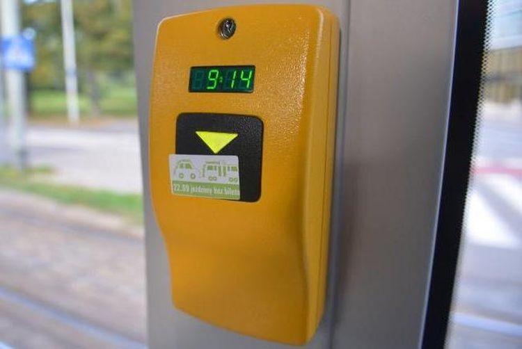 Rozpoczął się Tydzień Zrównoważonego Transportu [PODSUMOWANIE DNIA]