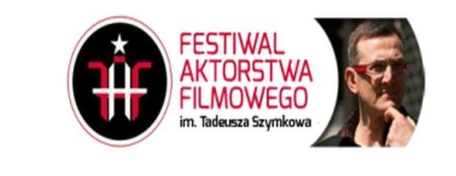 Bogusław Linda zaprasza na nowy festiwal w naszym mieście