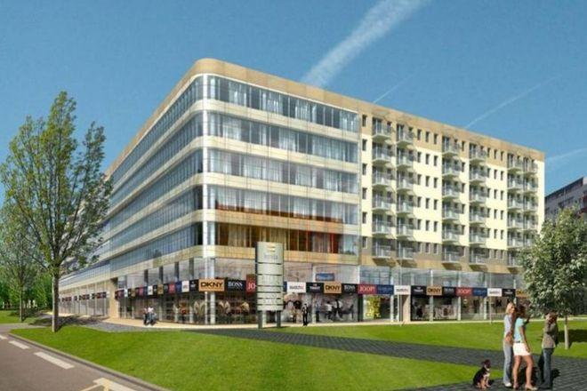 Chcesz kupić naprawdę małe mieszkanie we Wrocławiu? Wiemy, gdzie one są i ile kosztują