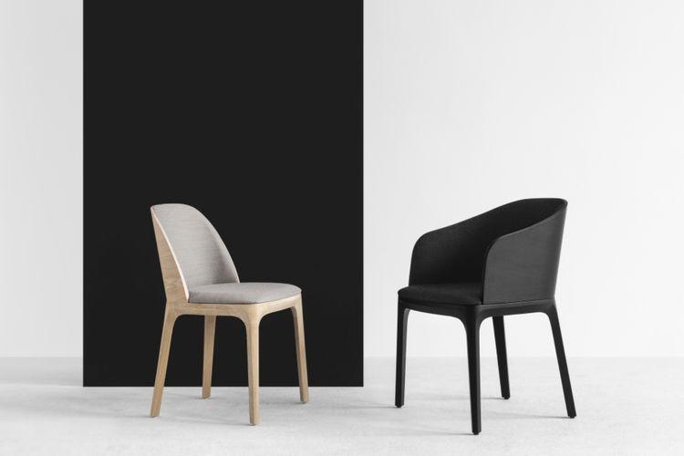 Człowiek w centrum uwagi projektanta podczas Nocy z Design_em