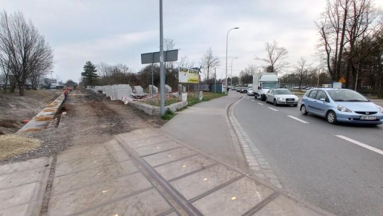 Pociąg z Wrocławia do Sobótki jeszcze w tym roku? „Wyciekł” rozkład jazdy