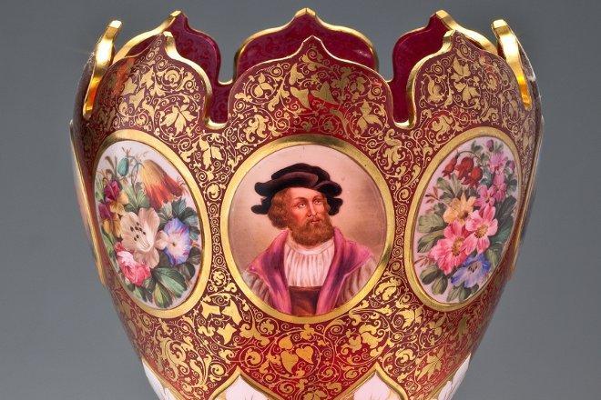 Nowa wystawa czasowa. Zobacz tegoroczne nabytki Muzeum Narodowego we Wrocławiu