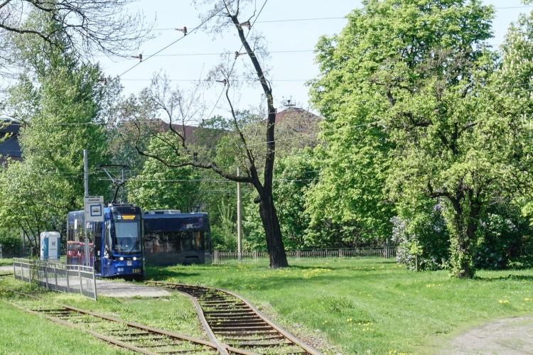 Tutaj kontrolerzy biletów MPK będą pracować w drugi dzień świąt
