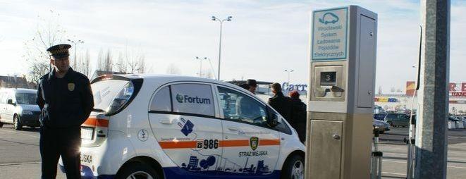 Straż miejska ogranicza liczbę ulic z fotoradarami. Zobacz, gdzie w tym tygodniu staną urządzenia