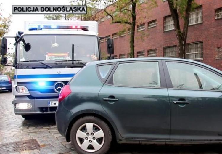 Rozbita grupa przestępcza, ludzkie szczątki i egzaminy ośmioklasistów [PODSUMOWANIE DNIA]