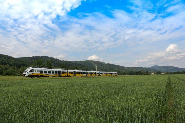Lato z KD. Bezpłatne połączenia autobusowe i darmowe powroty. Gdzie warto się wybrać?