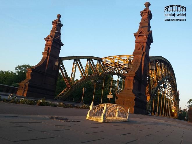 Władze miasta wciąż nie wiedzą, ile dokładnie będzie kosztował Stadion Miejski