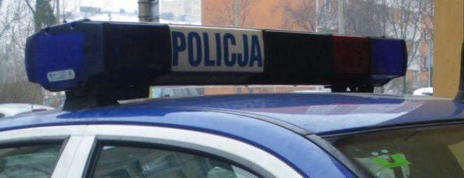 Szykuje się wielki akademicki koncert na Tekach dla studentów. Bez alkoholu  