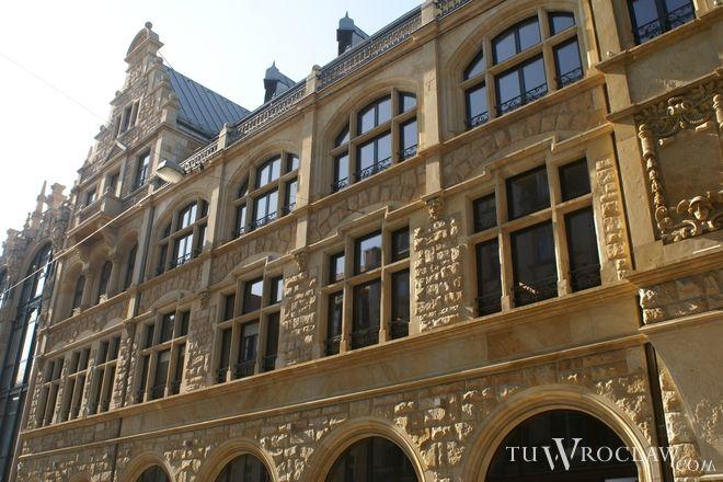 Warsztaty dla właścicieli małych i średnich przedsiębiorstw dotrą do Wrocławia