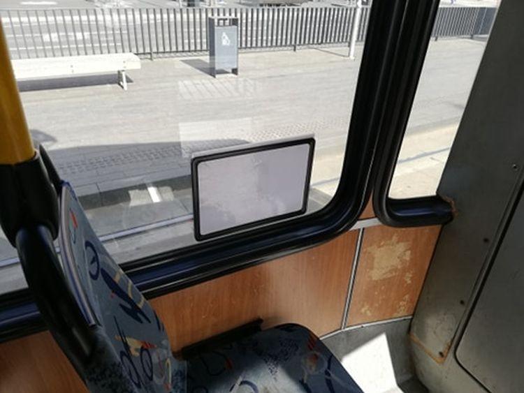 MPK: koniec z gorącym przyciskiem, zmiany w Streetbusie. Związkowcy chcą ograniczyć kontakt z pasażerami