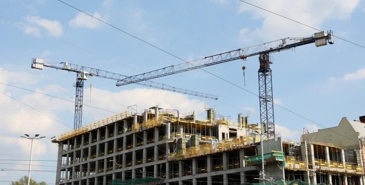 Jak kształtuje się rynek mieszkań deweloperskich we Wrocławiu?