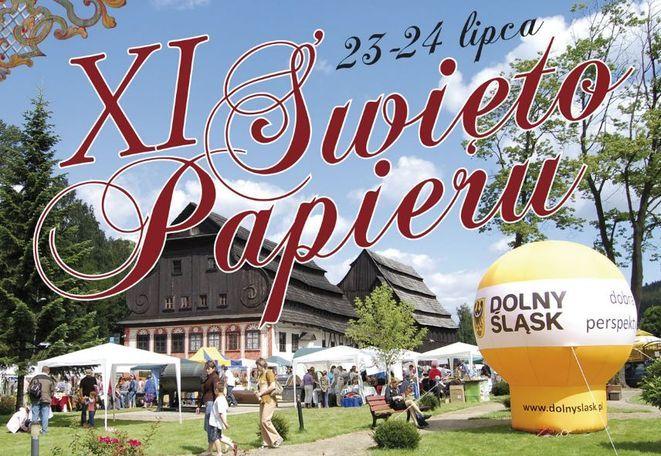 Włóczykije dziś wasze święto. Wiemy gdzie możecie wyruszyć w weekend