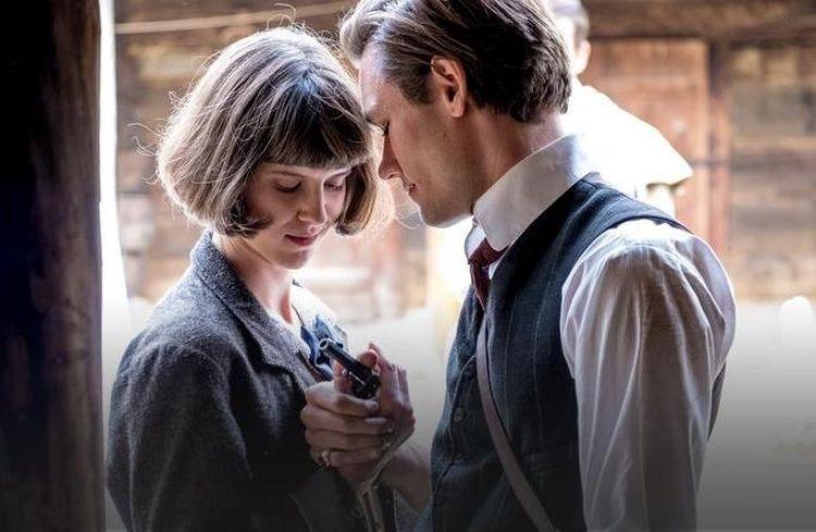 „Zimna wojna” i „Piłsudski”. Filmowa Noc Niepodległości