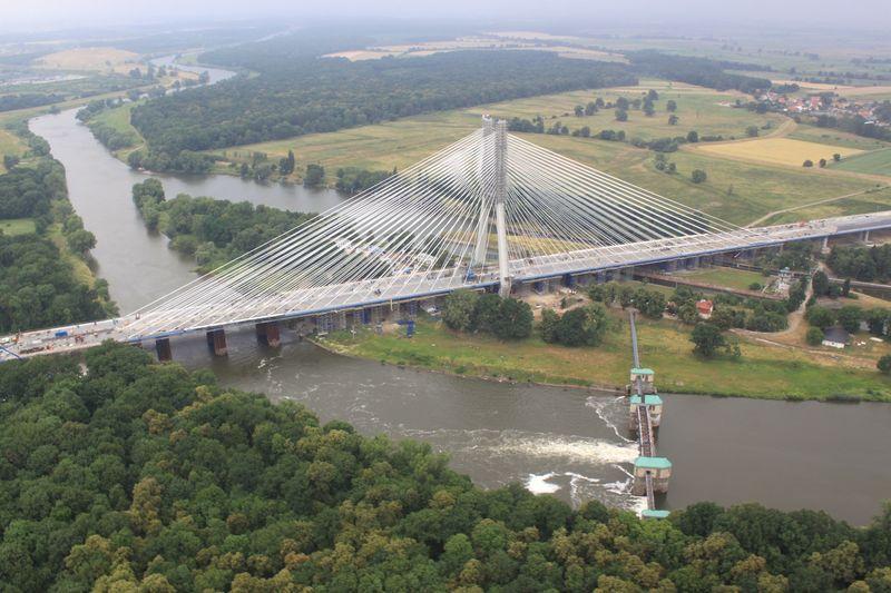 Ostatecznie o tym, czy Rędziński będzie Rędzińskim zdecydują internauci
