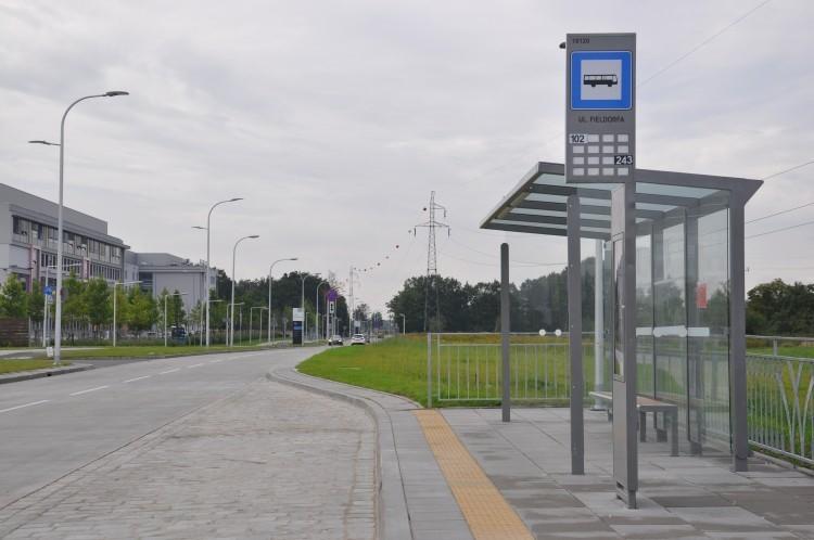 Wrocław: Na dużym osiedlu co chwilę nie ma prądu. Mieszkańcy tracą cierpliwość